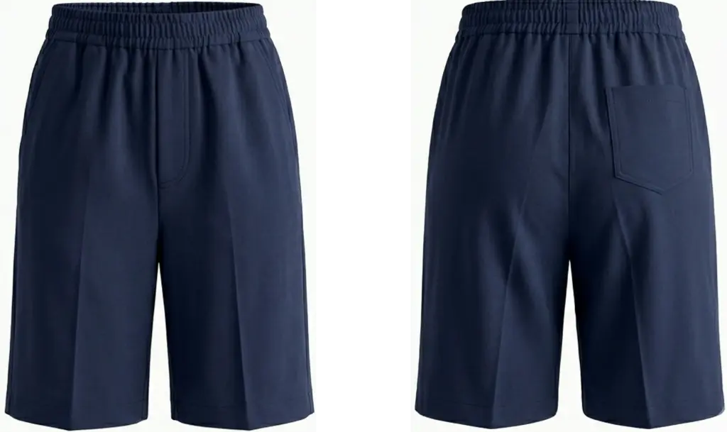 HONOLULU UNISEX ELASTICO