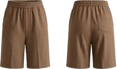 HONOLULU UNISEX ELASTICO