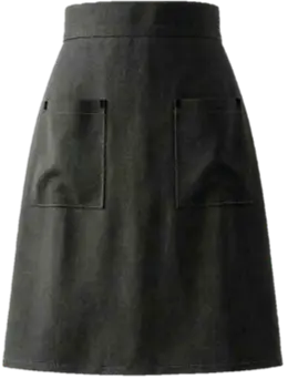 RIVIERA UNISEX LARGO