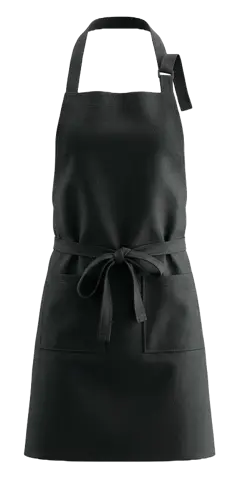 IBIZA UNISEX PETO