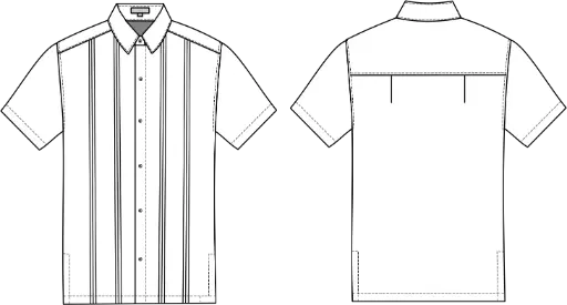 K25002-2-AO01-SMR-002-N