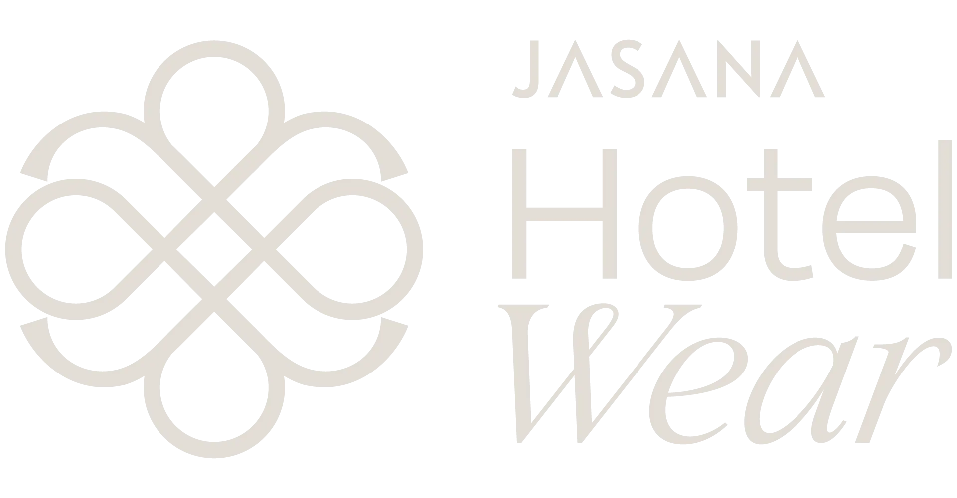 JSN BASICS